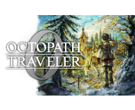 PlayStation Octopath Traveler Zero - 1363532 - zdjęcie 5